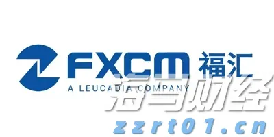横琴口岸今年进出境车辆已超200万辆次