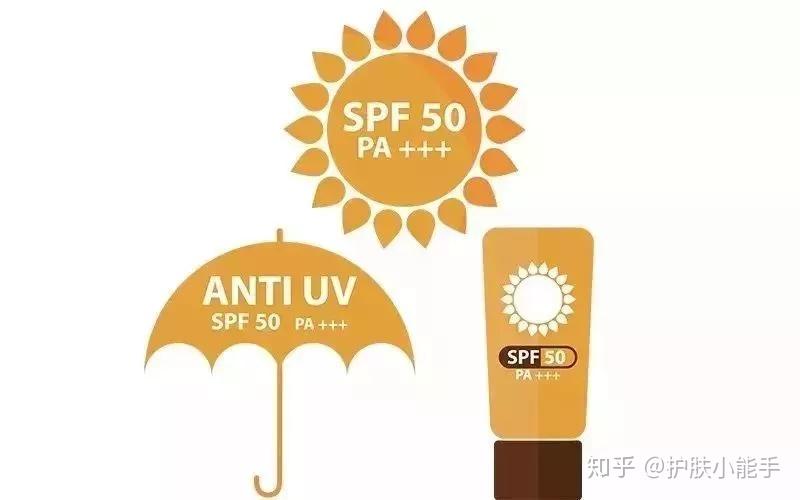 美股异动 | 中概股集体上涨 哔哩哔哩(BILI.US)涨幅超6%