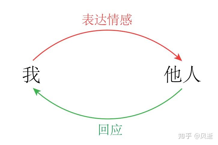 花江峡谷大桥桥面沥青铺装收官：世界第一高桥通车进入倒计时