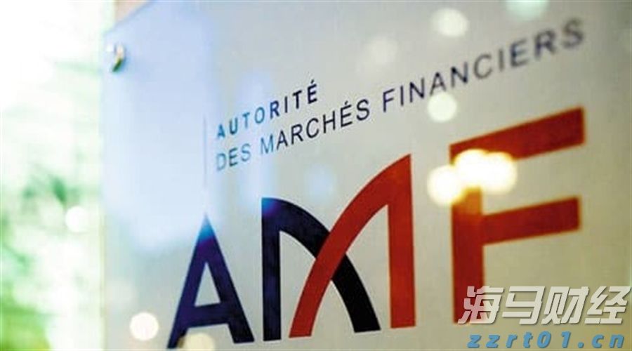 致敬！广东一批单位和个人获无偿献血“国家级”表彰奖励