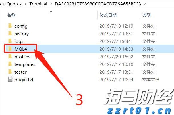 废塑料回收废水处理（废旧塑料回收加工厂污水处理方法）