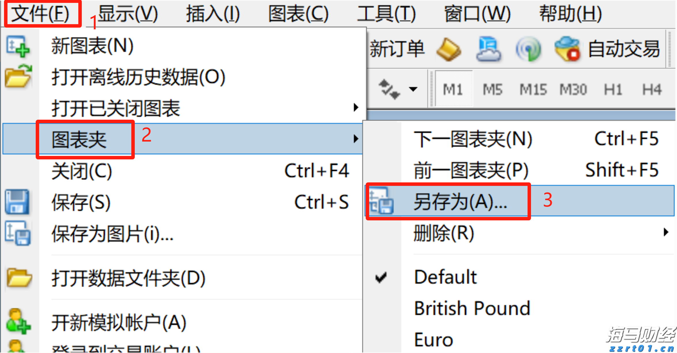 湛江台风蓝色预警信号生效！防风Ⅳ级应急响应启动