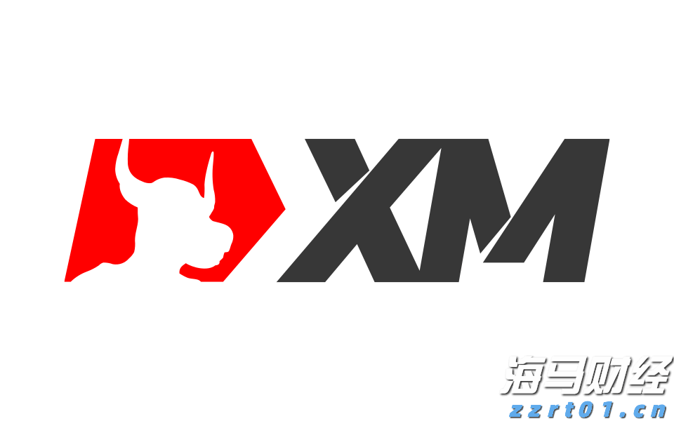 英伟达(NVDA.US)投资助力！云服务商Lambda冲刺IPO前融资 估值或超40亿美元