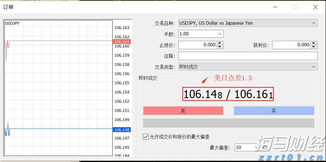 我市多举措推进秸秆禁烧工作