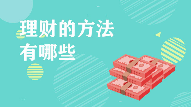 大湾区山歌唱响广佛智城！广东乡村歌手大赛佛山海选圆满收官