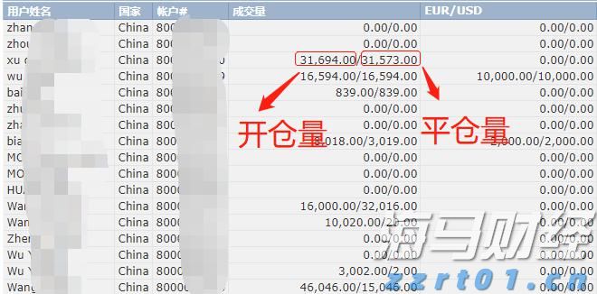 广东监狱提醒罪犯家属勿扫信件二维码！存在资金被盗等风险