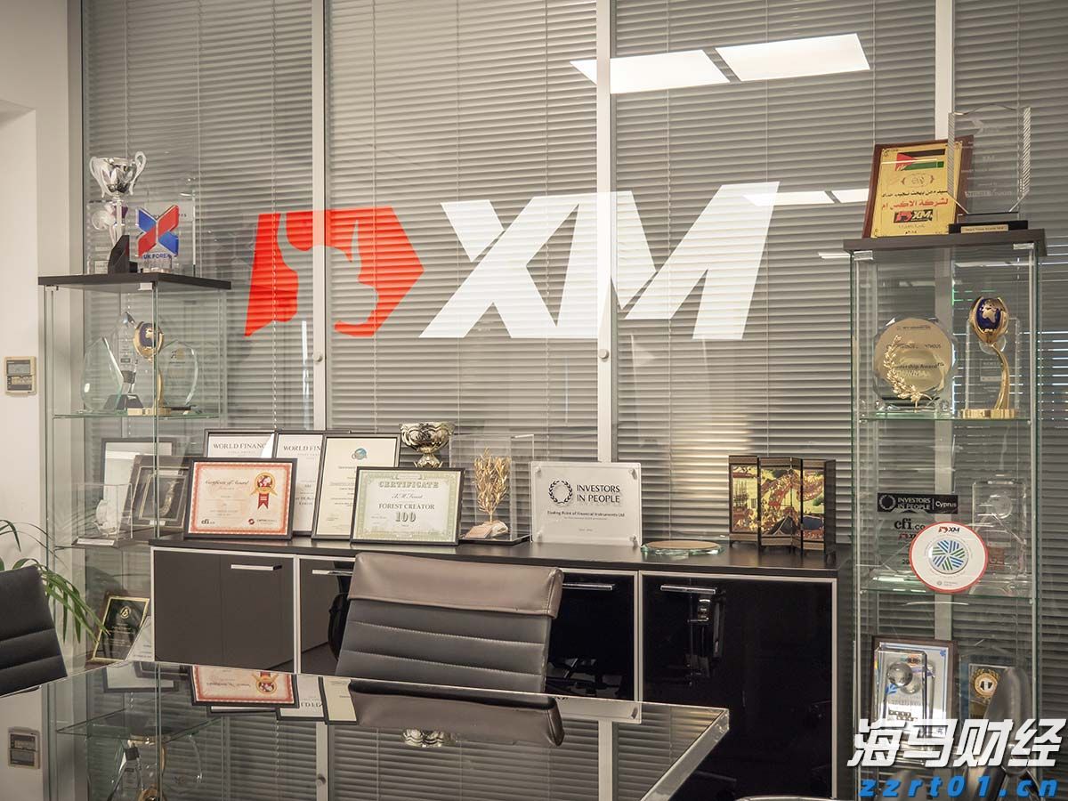 我市设施农业发展步伐加快