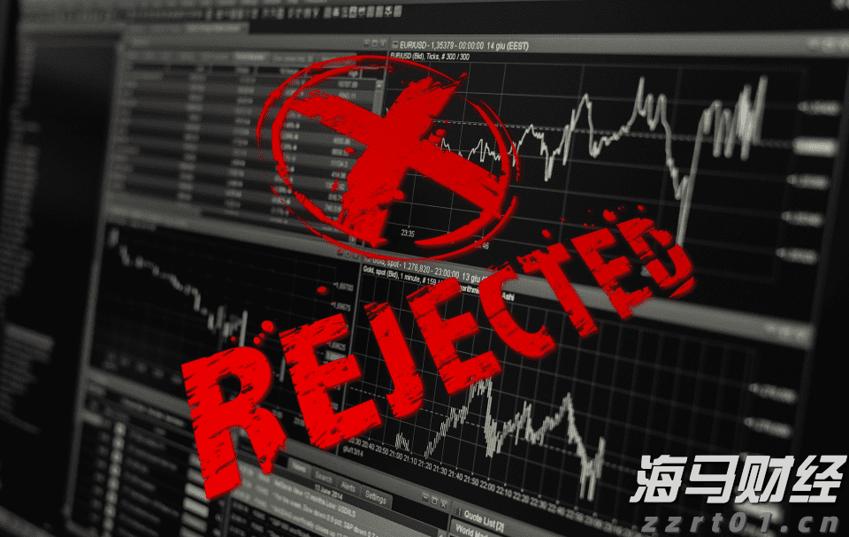 皮毛染色污水怎么处理方法有哪些（染色污水怎么处理才能排放达标）