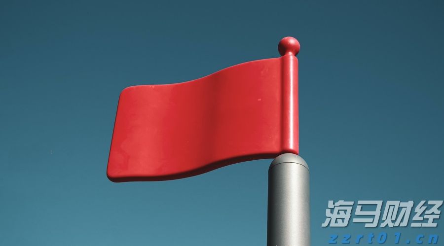 牛蛙养殖尾水处理设备