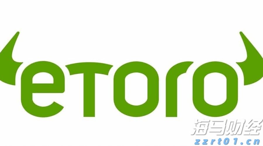 恒指公司：恒生科技指数过去一年上涨超过53% DeepSeek模型成为关键催化剂