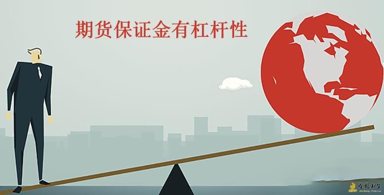 酱菜腌制废水处理难题不可怕，关键要选对工艺！
