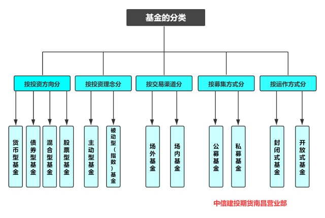 民生银行合肥分行赋能中小微外贸企业“出海远航”