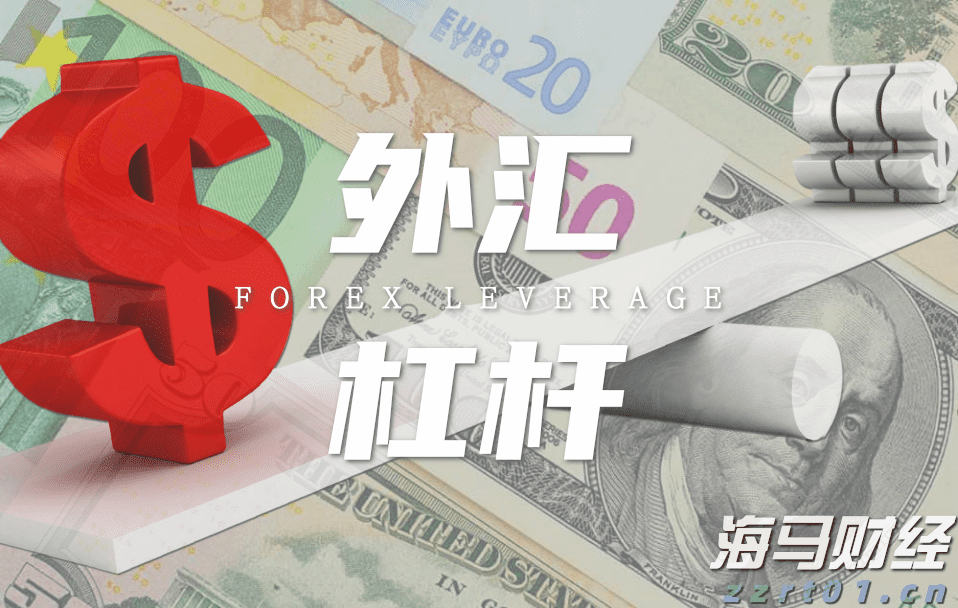 《小魔历险记：明朝大航海》新书分享会，主笔揭秘“幕后故事”