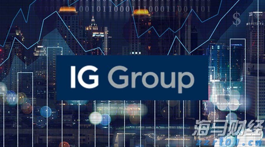 福建2025年高考分数线公布！