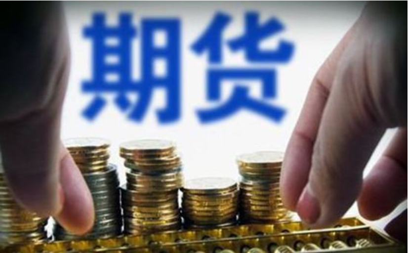 一体化污水处理设备图分享（一体化污水处理原理图）