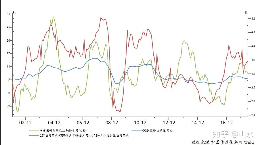 我市中心城区新增一所公办幼儿园
