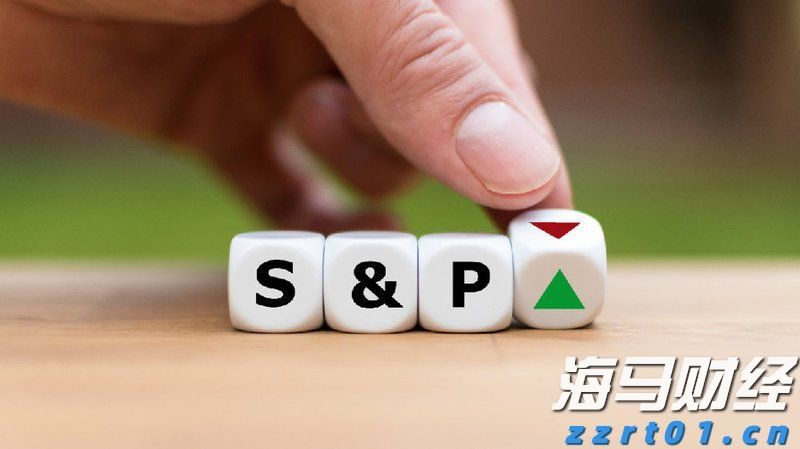 市领导到港北区开展乡村振兴调研等活动