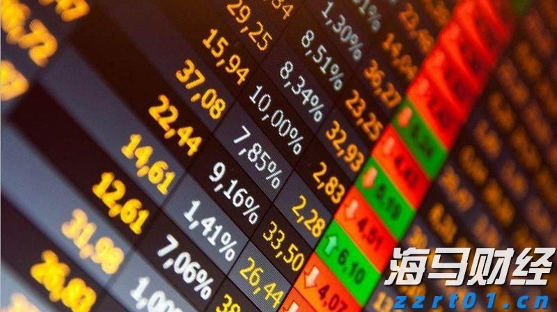 广西市场监管部门近年查办农村假冒伪劣食品案件7472起