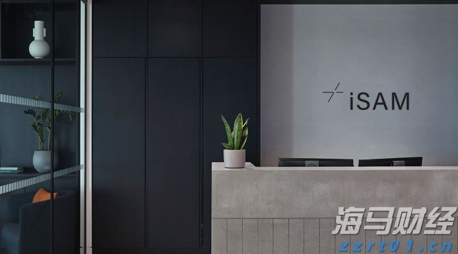 标普创新高迎“八月魔咒”! 暗流涌动 夏末需谨慎对冲