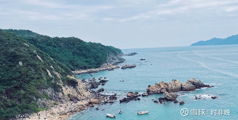 亮点大揭秘！第五届粤港澳大湾区文化艺术节预告片首发