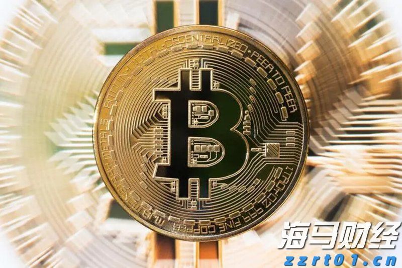 A股盘前播报 | 七部门发布金融支持新型工业化倡议 特朗普计划对进口药品征收关税