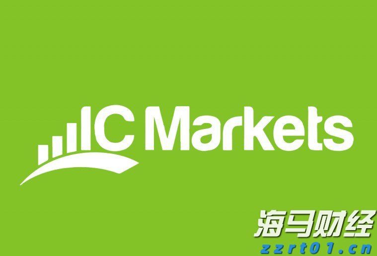 海南强化市场监管执法 杜绝借疫情进行商业炒作
