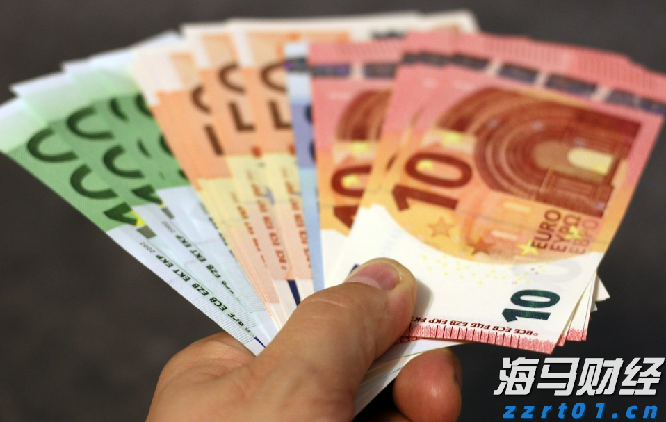 大咖共话湾区科技创新：人工智能如何赋能千行百业