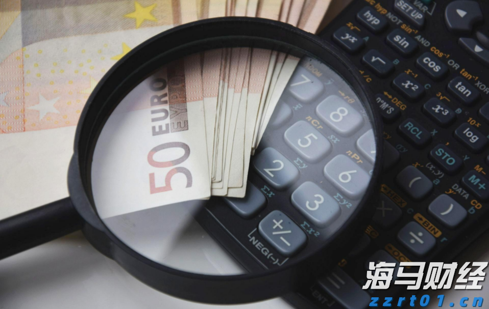 云南深化食品追溯系统建设