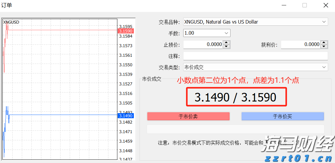 突然瘫痪！19岁大学生痛哭！医生：这个常见动作害了不少人