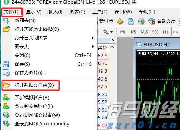 制药废水有哪些处理方法