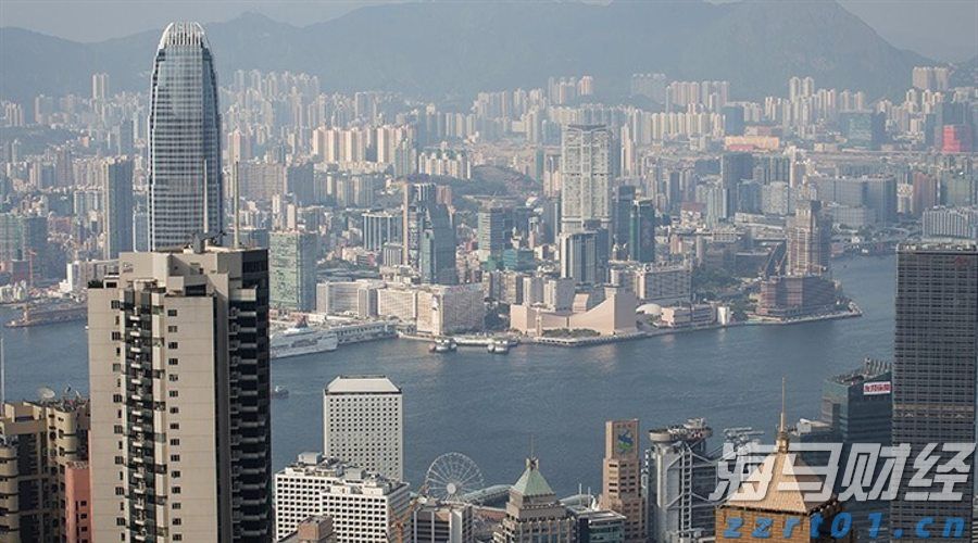 沪指重返十年高位，市场正在经历“健康牛”？
