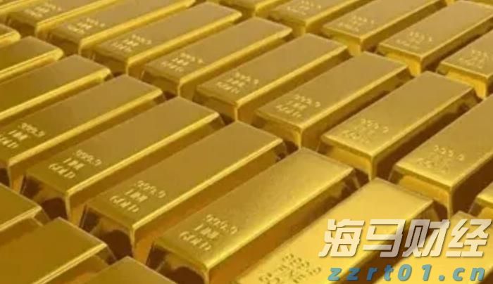 黔西南州精准选派414名驻村帮扶人员助力乡村振兴新活力