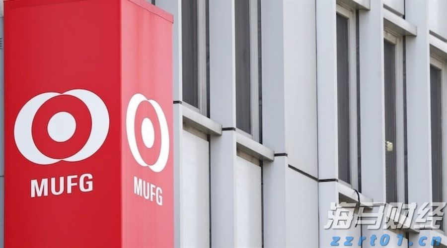 撤出10分钟山就塌了！惠州惠东发生山体滑坡，10人安全撤离