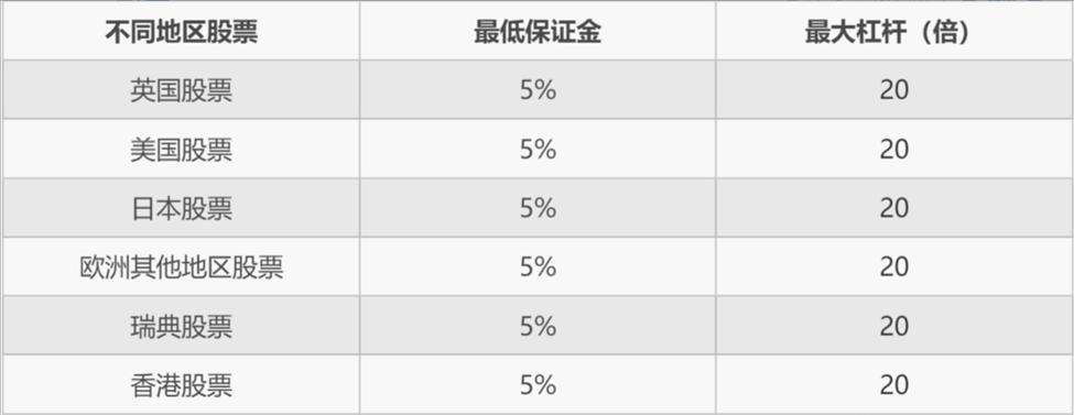 国务院知识产权战略实施工作部际联席会议办公室关于印发《知识产权强国建设纲要和“十四五”规划实施年度推进计划》的通知