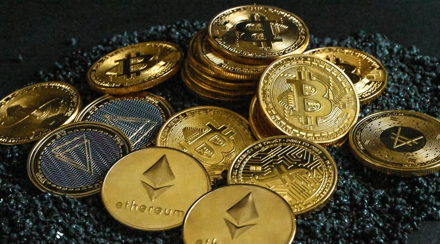 上海“守护”专项执法行动！聚焦9个重点